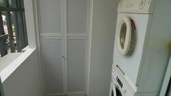 Nova 48 (D12), Apartment #554523711